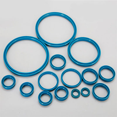 通用密封圈2