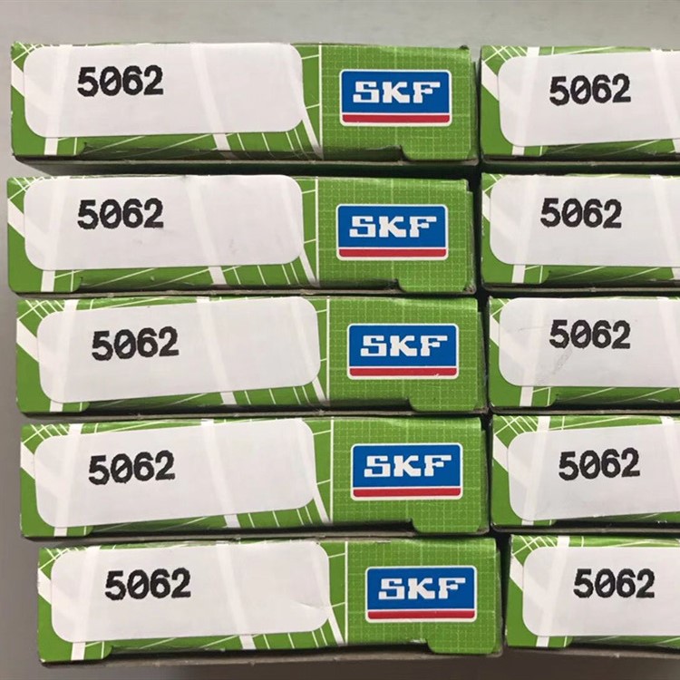 美國SKF油封?CR3103油封?授權代理商