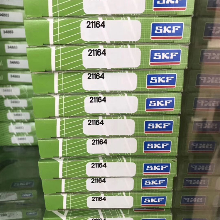 SKF油封?CR8620油封?中國(guó)保稅庫(kù)現(xiàn)貨