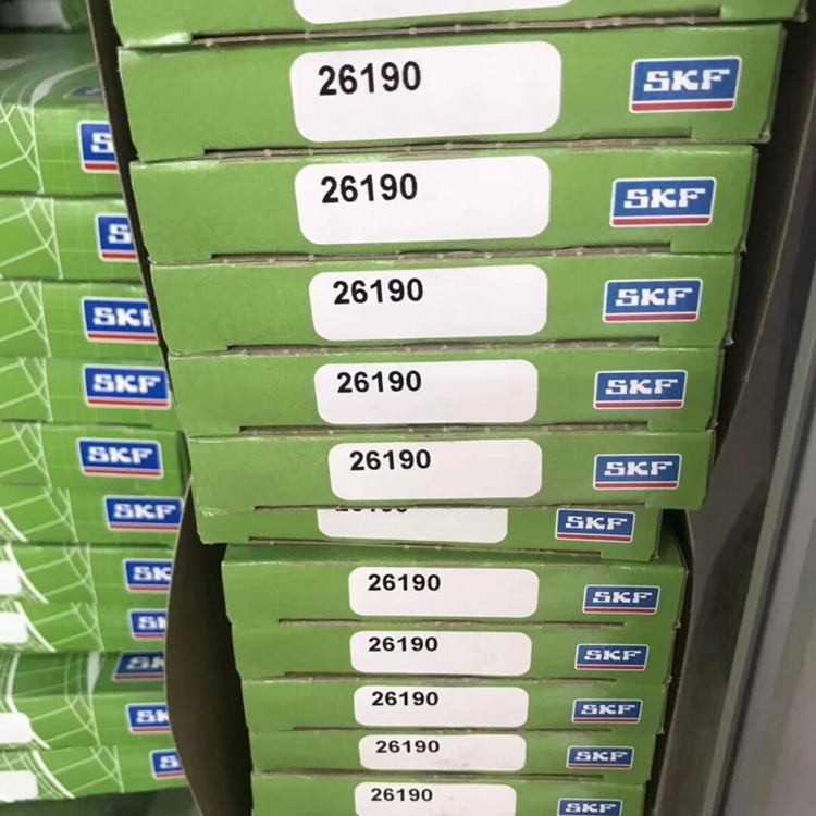 SKF外骨架油封?CR8786油封?中國保稅庫現(xiàn)貨