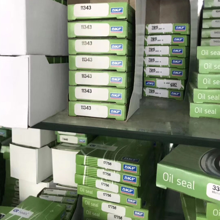 SKF-CR英制油封?CR3140油封?參數(shù)尺寸查詢