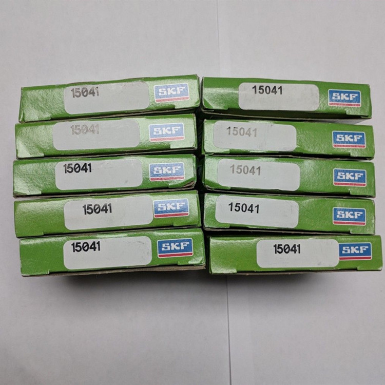 美國SKF油封?CR3141油封?授權(quán)代理商