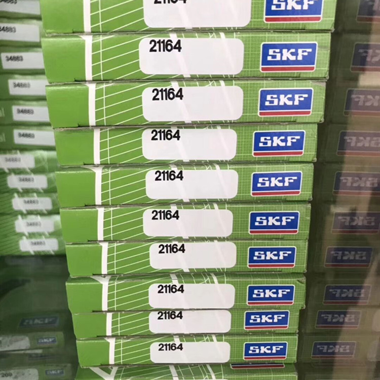 SKF油封?CR3086油封?中國保稅庫現(xiàn)貨