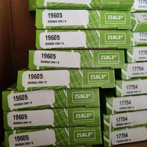 SKF-CR英制油封?CR8796油封?參數(shù)尺寸查詢