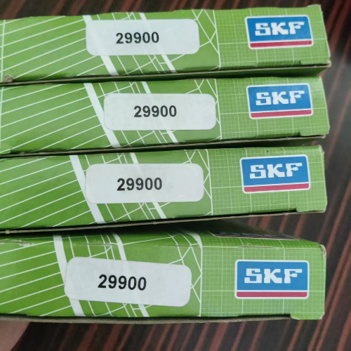 SKF油封?CR4355油封?中國保稅庫現(xiàn)貨