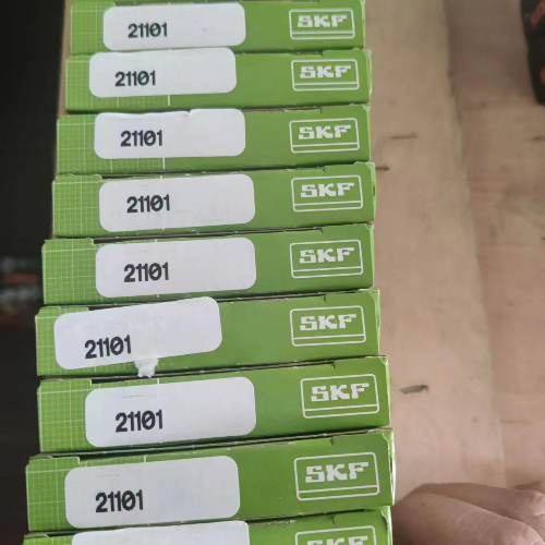 SKF油封?CR9308油封?中國保稅庫現(xiàn)貨