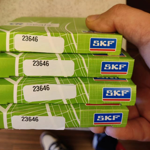 SKF油封?CR9820油封?中國(guó)保稅庫(kù)現(xiàn)貨