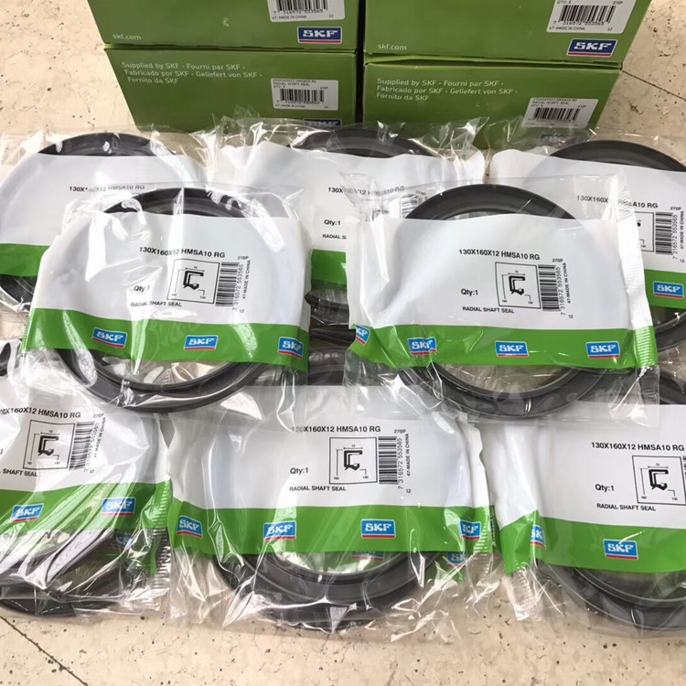 SKF英制油封?CR9831油封?參數(shù)尺寸查詢