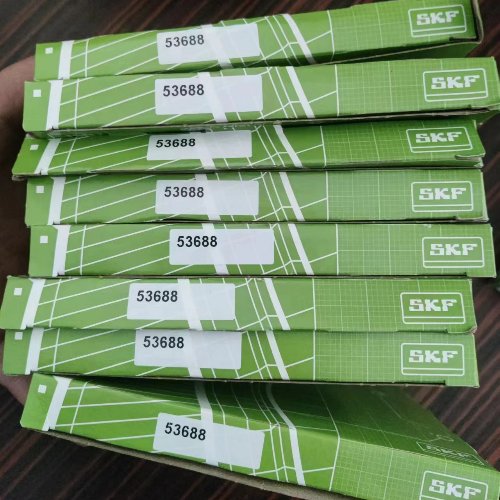 SKF油封?CR9847油封?中國保稅庫現(xiàn)貨