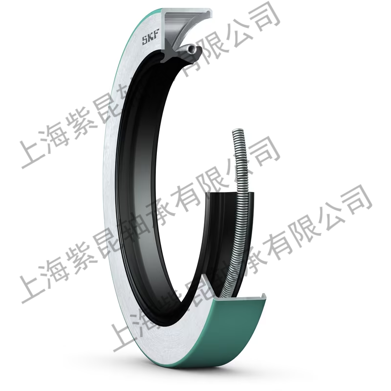 美國CR油封?CR3080油封?中國代理商