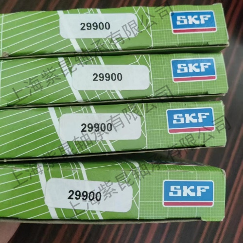 墨西哥產(chǎn)SKF油封 CR12336油封 中國(guó)代理商