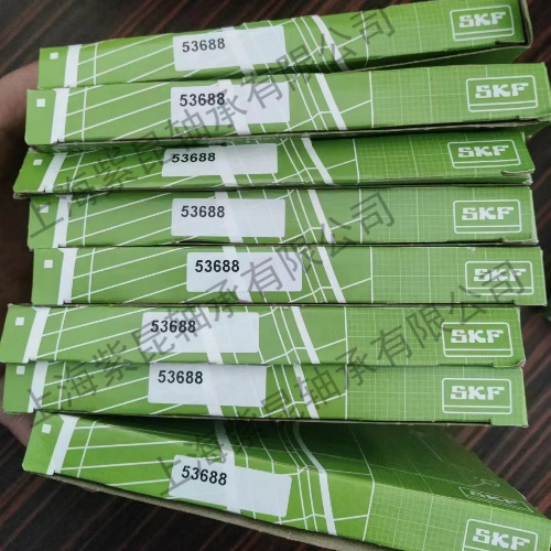 SKF油封 CR12334油封 中國(guó)保稅庫(kù)現(xiàn)貨